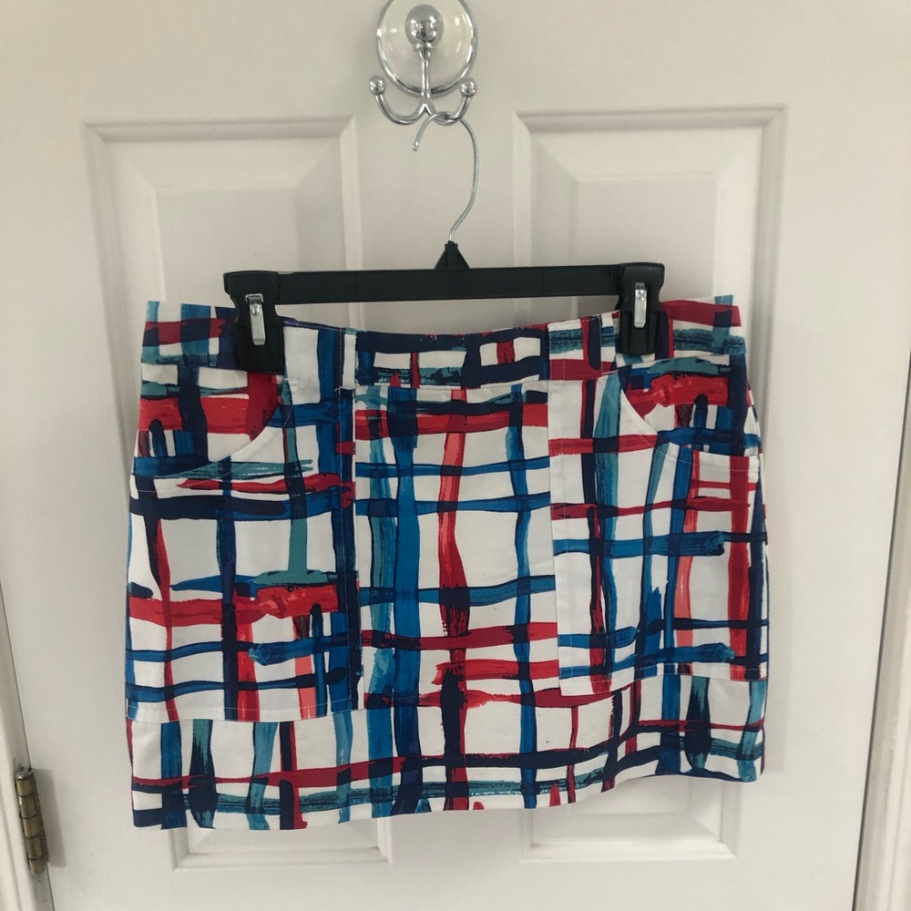 Kate Spade Saturday